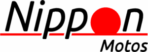 Consórcio Yamaha – Nippon Motos