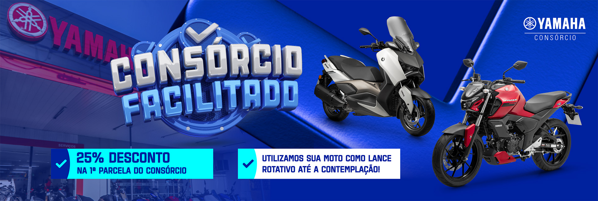 Yamaha-Nippon-Slider-01