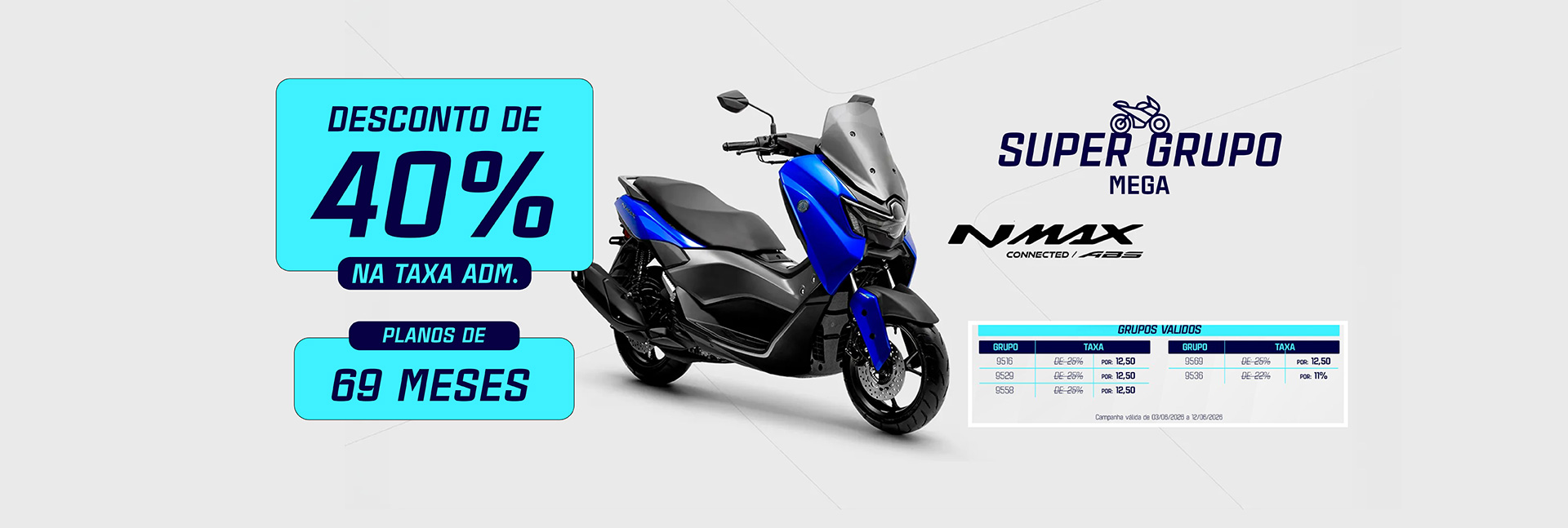 Yamaha-Nippon-Slider-01