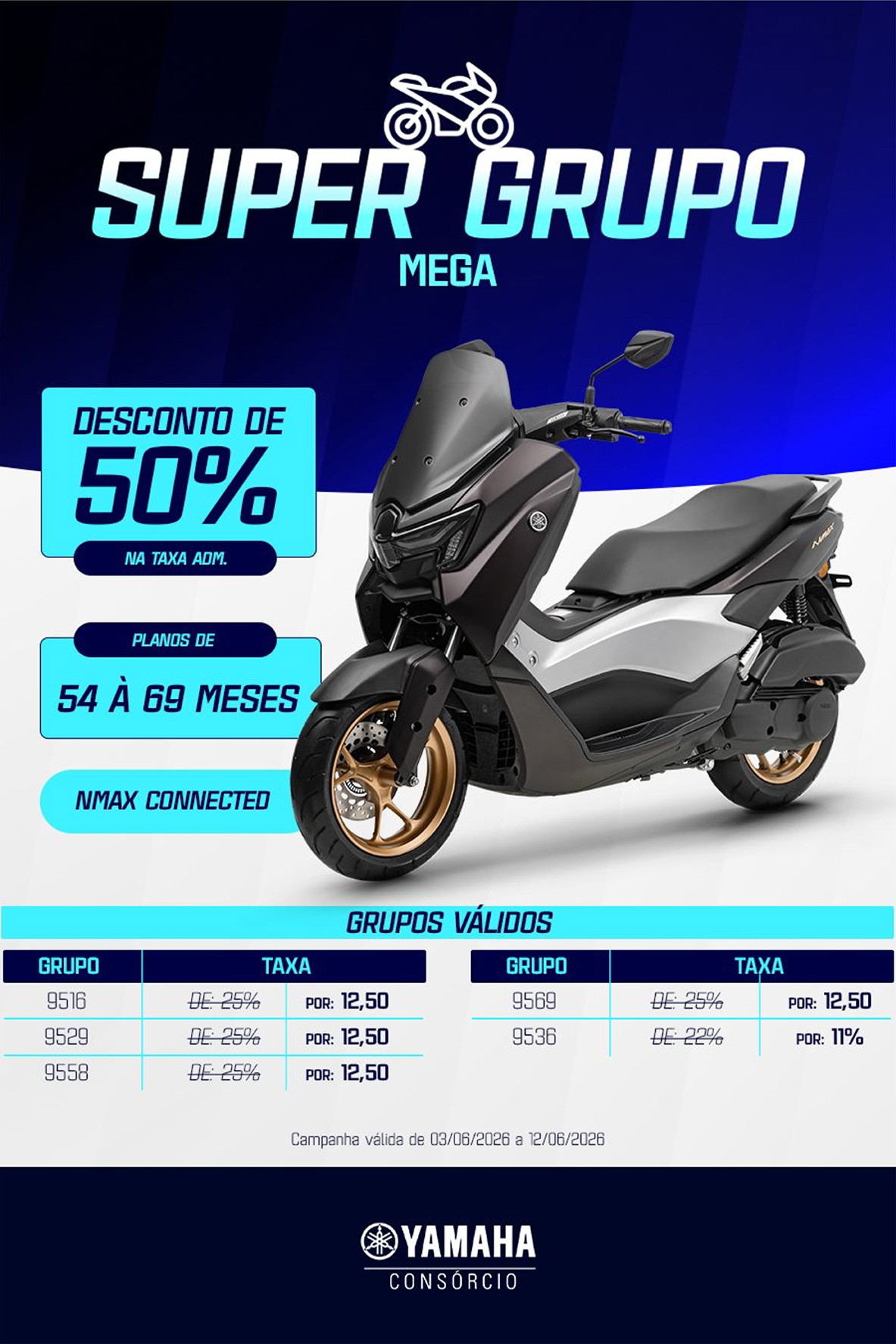 Yamaha-Nippon-Slider-02-MOB