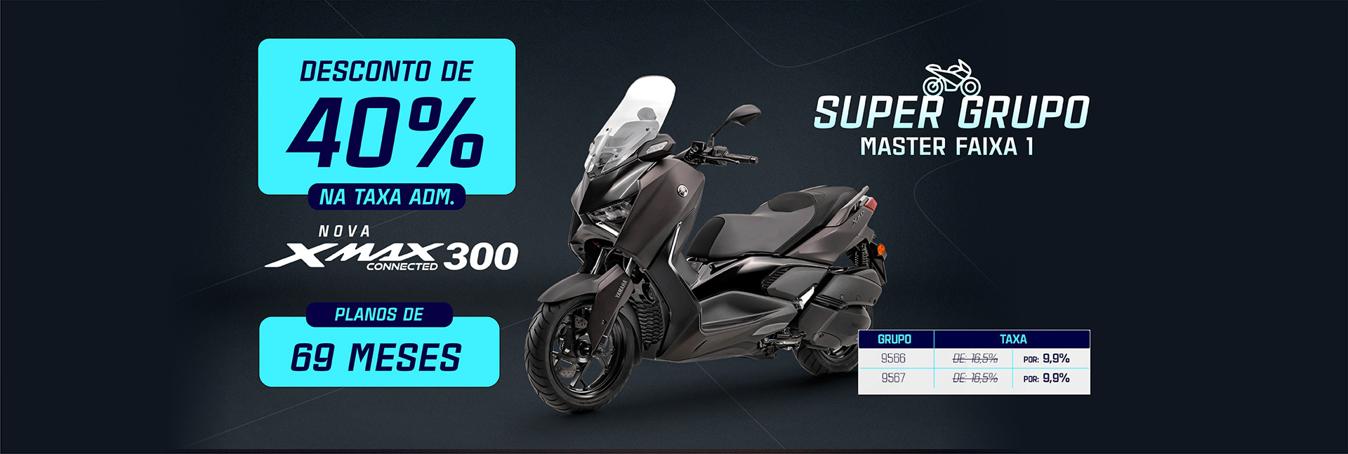 Yamaha-Nippon-Slider-02
